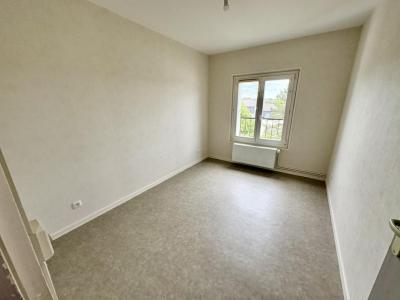 For rent Nogent 3 rooms 62 m2 Haute marne (52800) photo 3