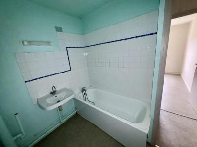 For rent Nogent 3 rooms 62 m2 Haute marne (52800) photo 4