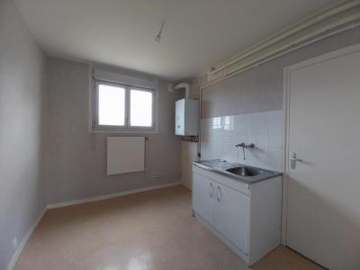 For rent Bologne 4 rooms 81 m2 Haute marne (52310) photo 1
