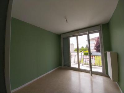 For rent Bologne 4 rooms 81 m2 Haute marne (52310) photo 2