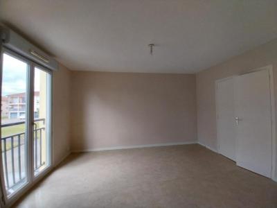 For rent Bologne 4 rooms 81 m2 Haute marne (52310) photo 3