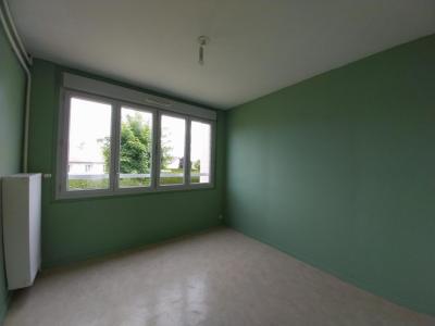 For rent Bologne 4 rooms 81 m2 Haute marne (52310) photo 4