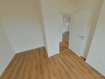 For rent Saverne 2 rooms 47 m2 Bas rhin (67700) photo 2