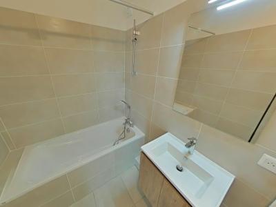 For rent Saverne 2 rooms 47 m2 Bas rhin (67700) photo 3