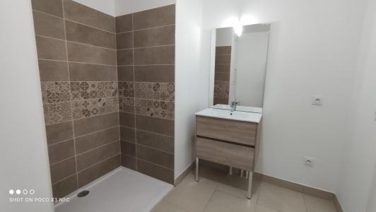 Louer Appartement Saran 639 euros