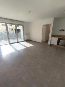 Annonce Location 3 pi�ces Appartement Teste-de-buch 33