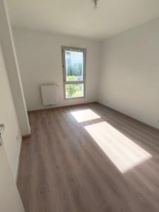 Louer Appartement Teste-de-buch 785 euros