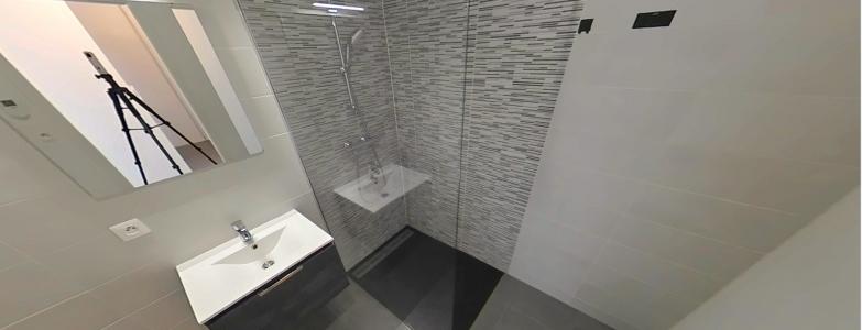 Louer Appartement Blotzheim Haut rhin