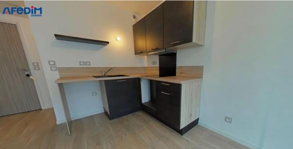 Annonce Location 2 pi�ces Appartement Saint-cyr-en-val 45