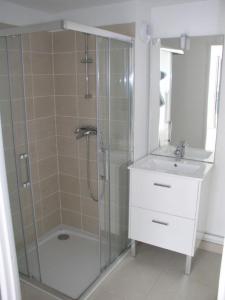 Louer Appartement Saint-cyr-en-val Loiret