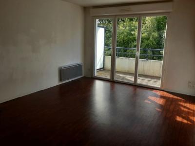 For rent Guidel 2 rooms 39 m2 Morbihan (56520) photo 0