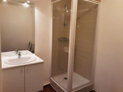 For rent Guidel 2 rooms 39 m2 Morbihan (56520) photo 1