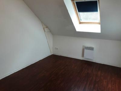 For rent Guidel 2 rooms 39 m2 Morbihan (56520) photo 2