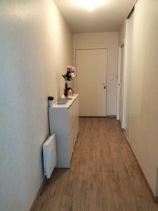 Louer Appartement Tours Indre et loire