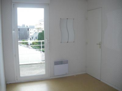 Louer Appartement Nantes 819 euros