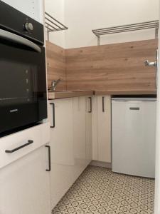 Louer Appartement Gradignan 674 euros