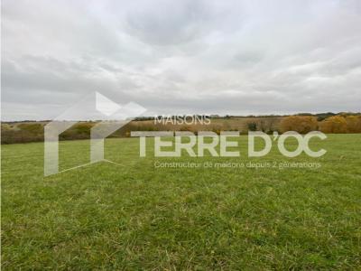 Annonce Vente Maison Isle-jourdain 32