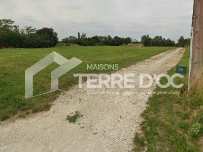 Annonce Vente Maison Burgaud 31