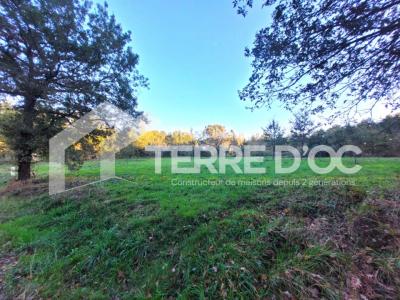 For sale Damiatte 1474 m2 Tarn (81220) photo 0