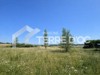 Annonce Vente Maison Revel 31