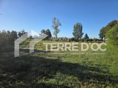 For sale Puylaurens 1340 m2 Tarn (81700) photo 0