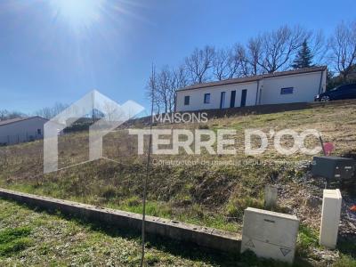 Annonce Vente Maison Castres 81