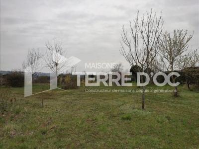 Annonce Vente Maison Bonrepos-sur-aussonnelle 31