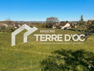 For sale Graulhet 774 m2 Tarn (81300) photo 0
