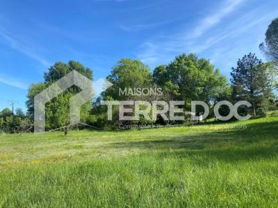 Acheter Maison 102 m2 Naves