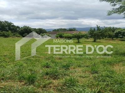 Annonce Vente Maison Viviers-les-montagnes 81
