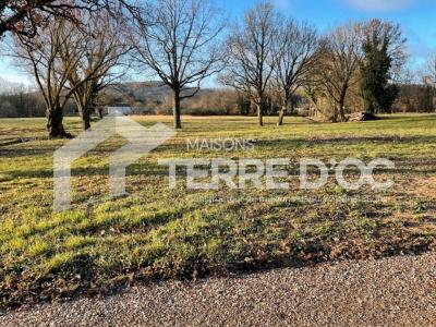 Annonce Vente Maison Vielmur-sur-agout 81