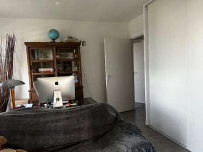 Louer Appartement Rouen 1300 euros