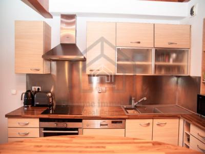 Annonce Location 4 pi�ces Appartement Divonne-les-bains 01