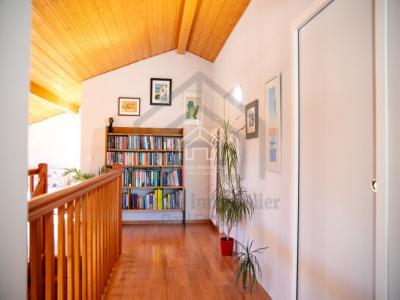 Louer Appartement Divonne-les-bains Ain