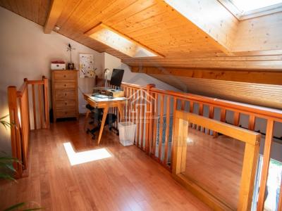 Louer Appartement Divonne-les-bains 2550 euros