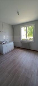 Annonce Vente 3 pi�ces Appartement Preuilly-sur-claise 37