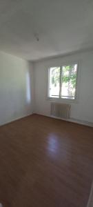 Acheter Appartement 58 m2 Preuilly-sur-claise