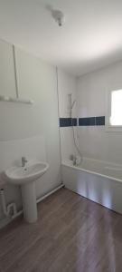 Acheter Appartement Preuilly-sur-claise Indre et loire