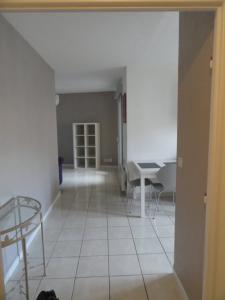 Louer Appartement Villefranche-sur-saone 680 euros