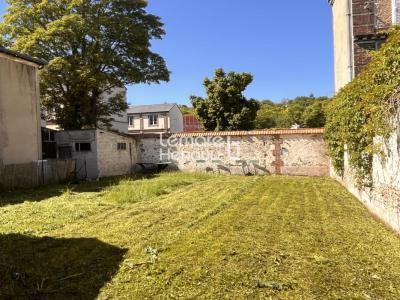 For sale Dreux 160 m2 Eure et loir (28100) photo 0