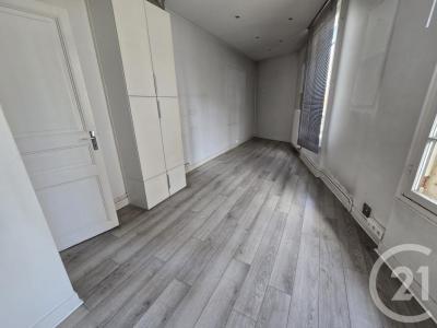 Acheter Commerce Fontenay-sous-bois 315000 euros