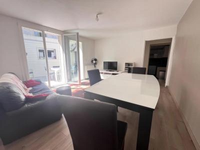 Annonce Vente 4 pi�ces Maison Clayes-sous-bois 78