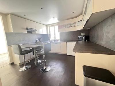Acheter Maison Clayes-sous-bois Yvelines