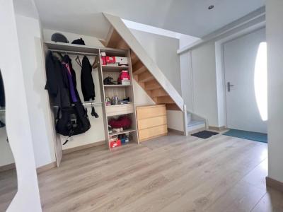 Acheter Maison Clayes-sous-bois 325000 euros