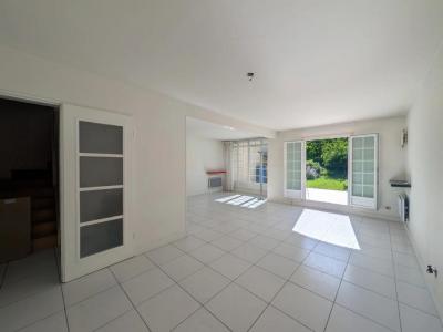 Acheter Maison 121 m2 Clayes-sous-bois