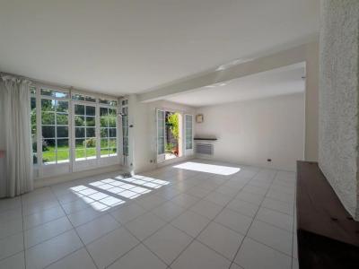 Acheter Maison Clayes-sous-bois Yvelines