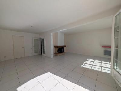 Acheter Maison Clayes-sous-bois 485000 euros