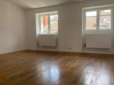 Annonce Location Appartement Lyon-1er-arrondissement 69