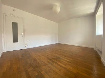 Louer Appartement 34 m2 Lyon-1er-arrondissement