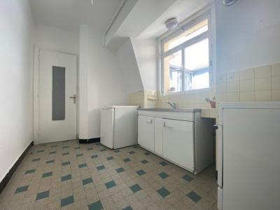 Louer Appartement Lyon-1er-arrondissement Rhone